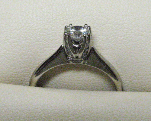 Ring 2.jpg