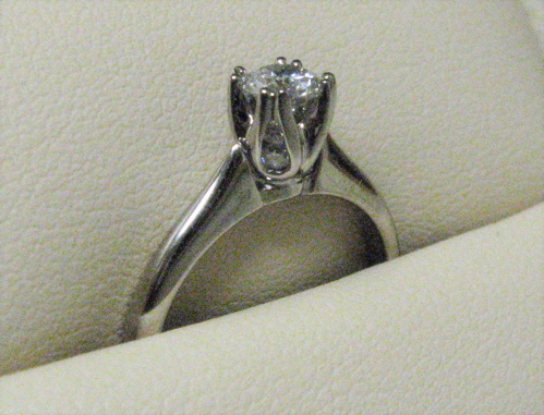 Ring.jpg